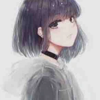 Haruko
