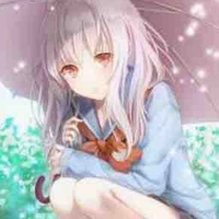 Mei-chan