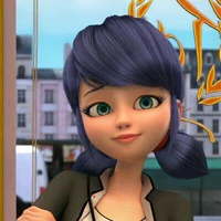 Marinette