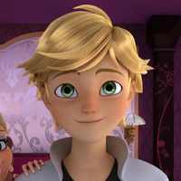 Adrien