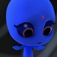 Dussu