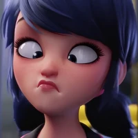 Marinette