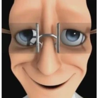 Gabriel