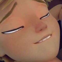 Adrien