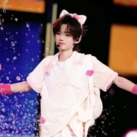Tống Á Hiên