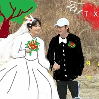 Gấu là tớ><