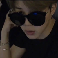 Park Jimin