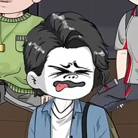 bất bại