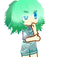 Haru-HT805-