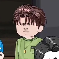 lý tam