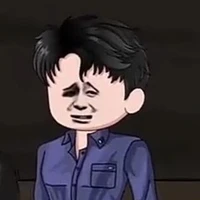 hồ lại