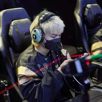 Lương Hoàng Phúc-cá-