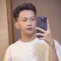 Phạm Vũ Hoài Nam-red-