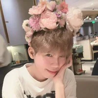 Ng Hữu Đạt-phoenix-