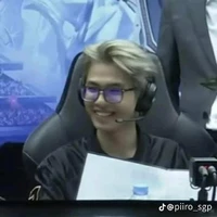 Thóng Lai Bang-lai bánh-