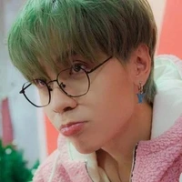 Quang Hùng MasterD