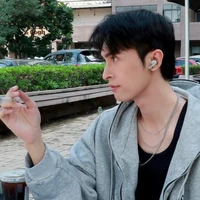 Công Dương