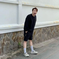 Phong Hào ( Nicky )