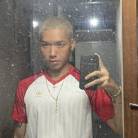 Wean Chu Da Le