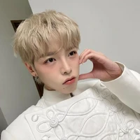 Đức Phúc