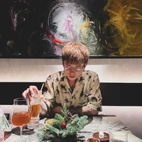 Anh Bảo