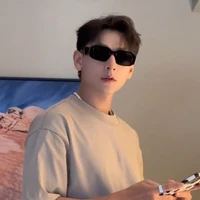 Phạm Lưu Tuấn Tài