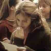 Hermione Granger