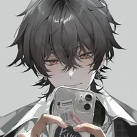 Yoshida Makoto