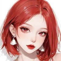 Akime Monahashi / l.ồ.n /
