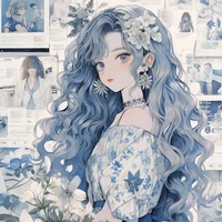 Shimizu Mieko