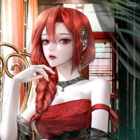Sasaki Aiko ( boss )