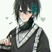 Yamada Yuto