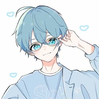 Takahashi Kazuki (No.4 Blue )