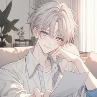 Tanaka Hiroki