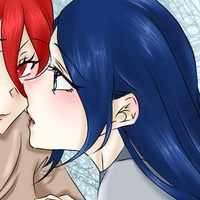 Kobayashi Misaki