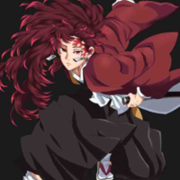 Yoriichi 