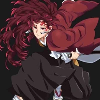 Yoriichi 