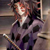 Kukoshibo