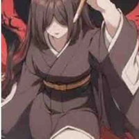 Nakime