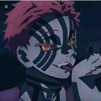 Akaza