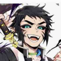 Kaigaku
