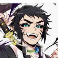 Kaigaku
