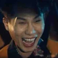 Con tác giả matnet