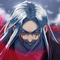 Innocent Zero 