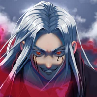 Innocent Zero 