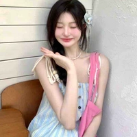 Đào Khánh Linh - Khoa kinh tế 