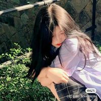Vũ Nguyên