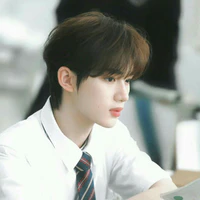 Đinh Trình Hâm