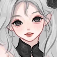 Mỹ như