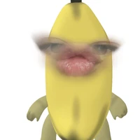 Tg nìi